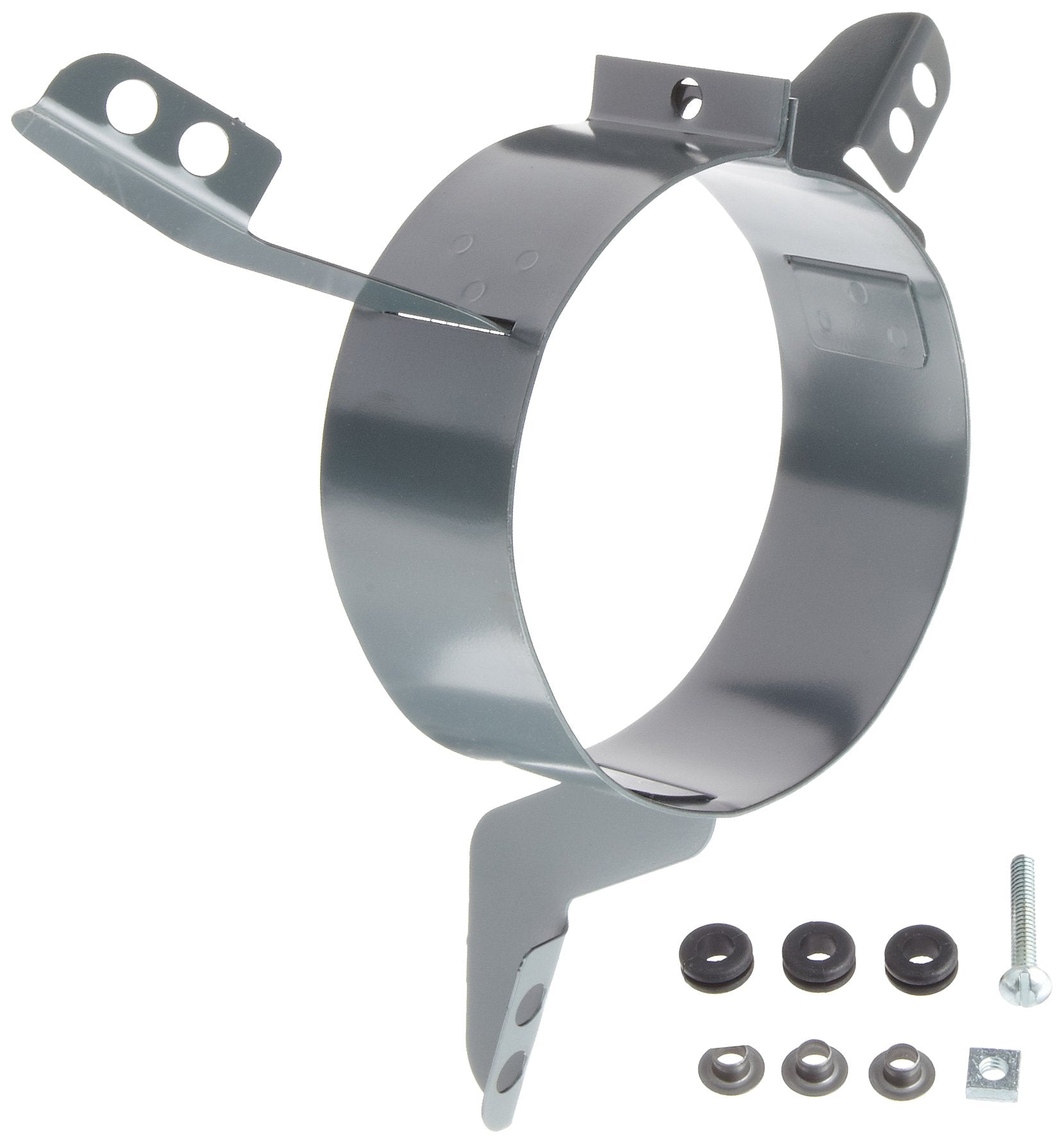 Fasco Fm50 Fas Mount Bracket Kit, For 5'' Diameter Motors